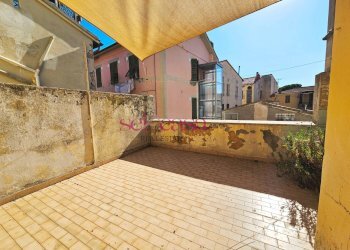 Foto 5 - Appartamento Grosseto - foto 5