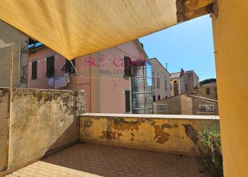 Foto 6 - Appartamento Grosseto - foto 6