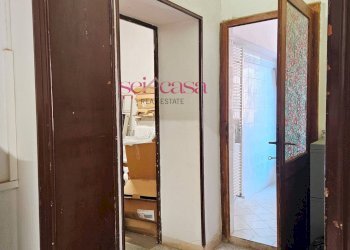 Foto 7 - Appartamento Grosseto - foto 7