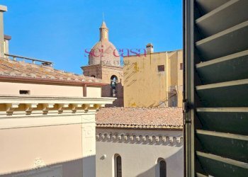 Foto 8 - Appartamento Grosseto - foto 8