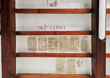 Foto 10 - Appartamento Grosseto - foto 10