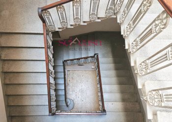 Foto 11 - Appartamento Grosseto - foto 11