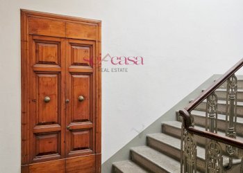 Foto 12 - Appartamento Grosseto - foto 12