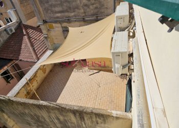 Foto 13 - Appartamento Grosseto - foto 13