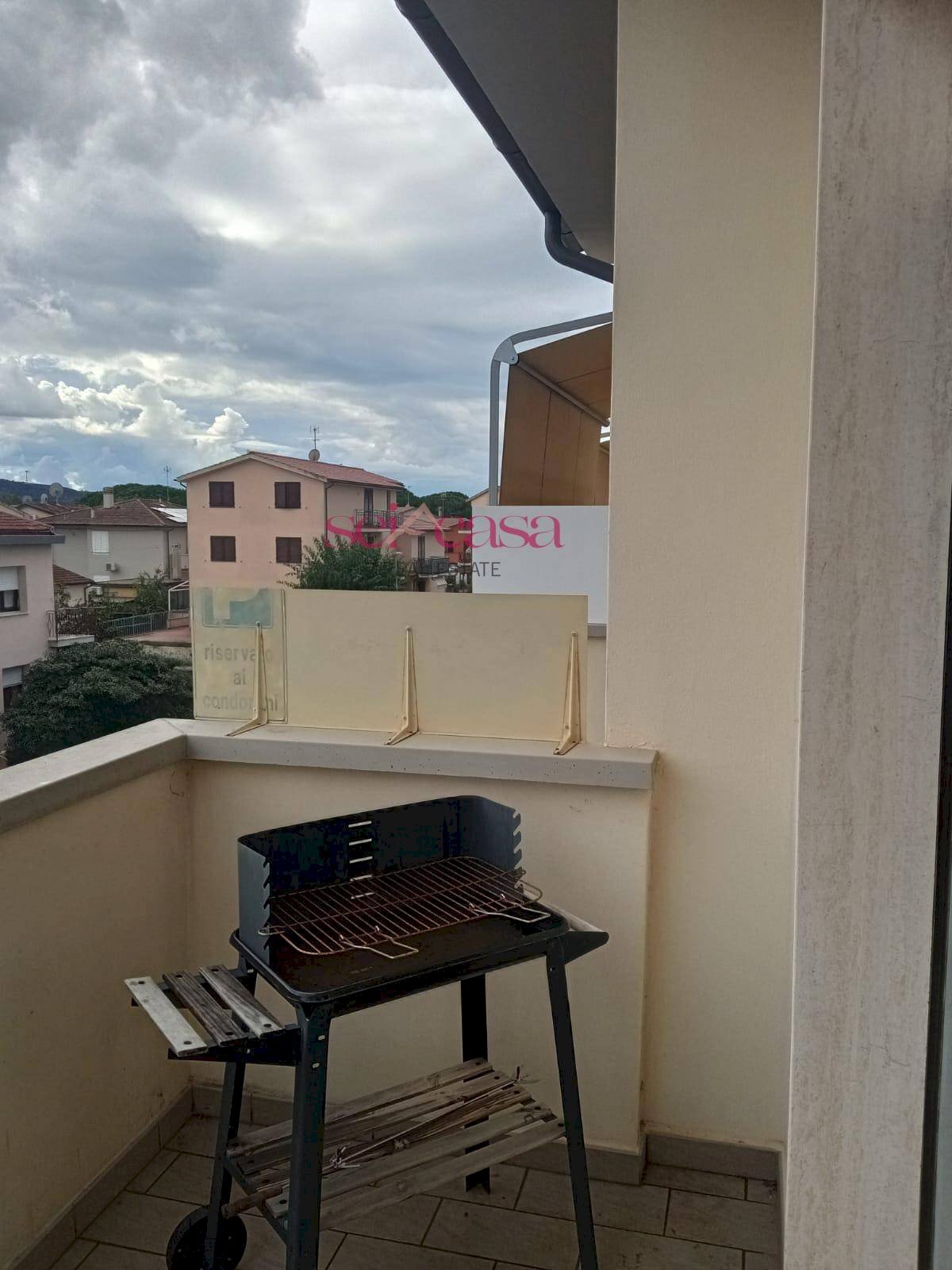 Foto 2 - Appartamento Castagneto Carducci - foto 2