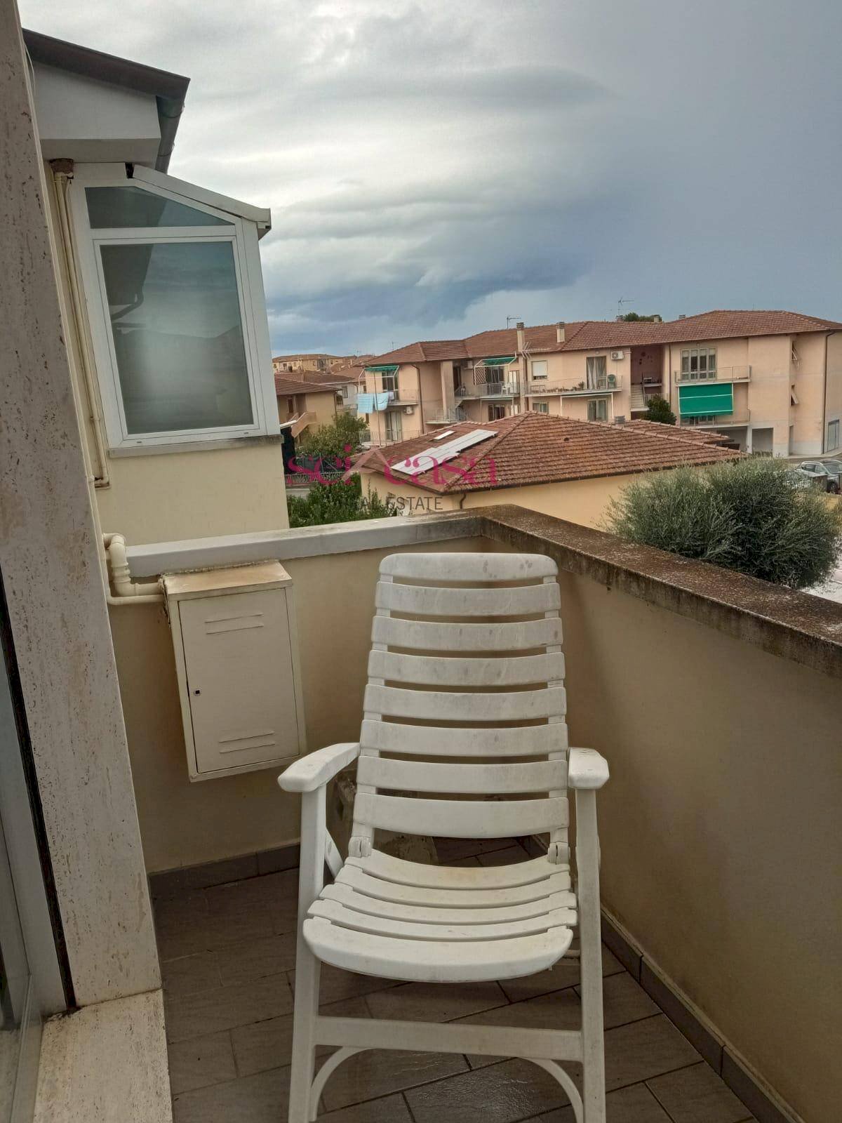 Foto 3 - Appartamento Castagneto Carducci - foto 3