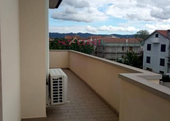 Foto 1 - Appartamento Castagneto Carducci - foto 1