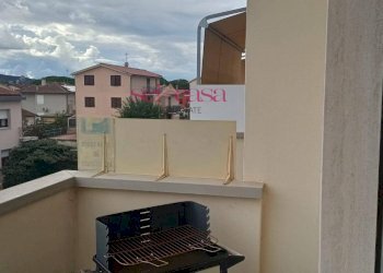 Foto 2 - Appartamento Castagneto Carducci - foto 2