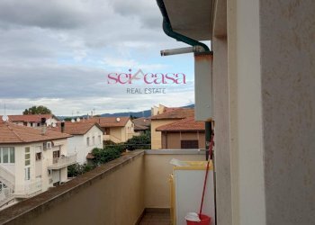 Foto 4 - Appartamento Castagneto Carducci - foto 4