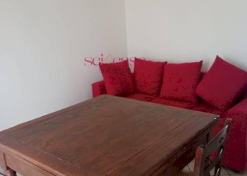 Foto 5 - Appartamento Castagneto Carducci - foto 5