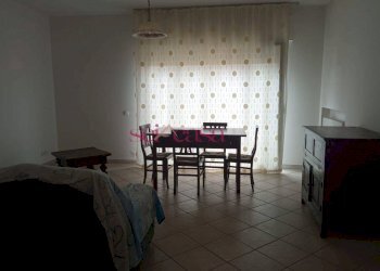 Foto 6 - Appartamento Castagneto Carducci - foto 6