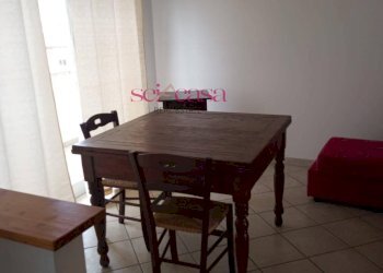 Foto 9 - Appartamento Castagneto Carducci - foto 9