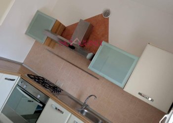 Foto 10 - Appartamento Castagneto Carducci - foto 10