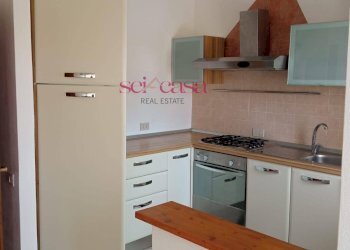 Foto 11 - Appartamento Castagneto Carducci - foto 11