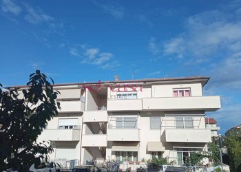 Foto 12 - Appartamento Castagneto Carducci - foto 12