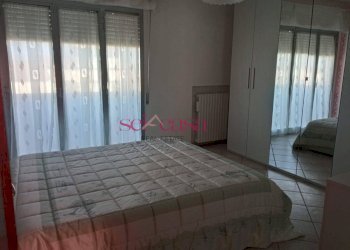 Foto 13 - Appartamento Castagneto Carducci - foto 13