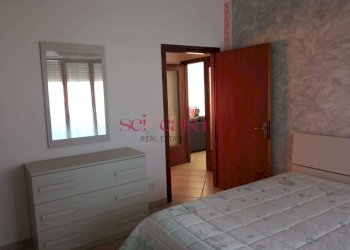 Foto 14 - Appartamento Castagneto Carducci - foto 14