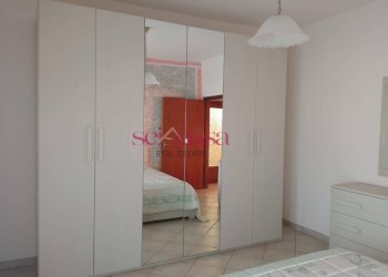 Foto 15 - Appartamento Castagneto Carducci - foto 15