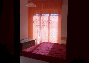 Foto 16 - Appartamento Castagneto Carducci - foto 16