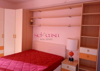 Foto 17 - Appartamento Castagneto Carducci - foto 17