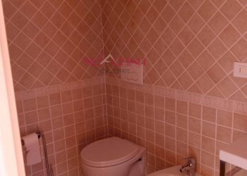 Foto 18 - Appartamento Castagneto Carducci - foto 18