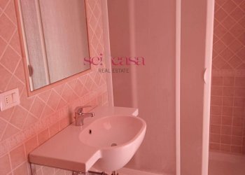 Foto 19 - Appartamento Castagneto Carducci - foto 19