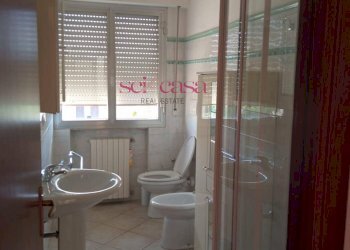 Foto 20 - Appartamento Castagneto Carducci - foto 20