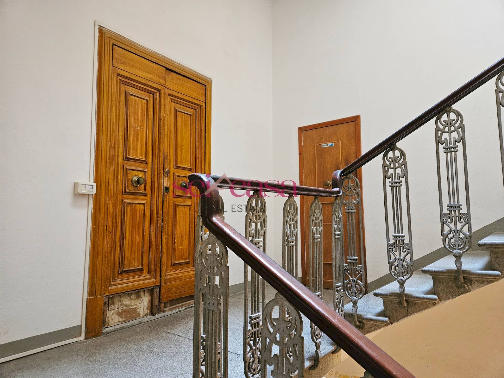 Foto 1 - Appartamento Grosseto - foto 1