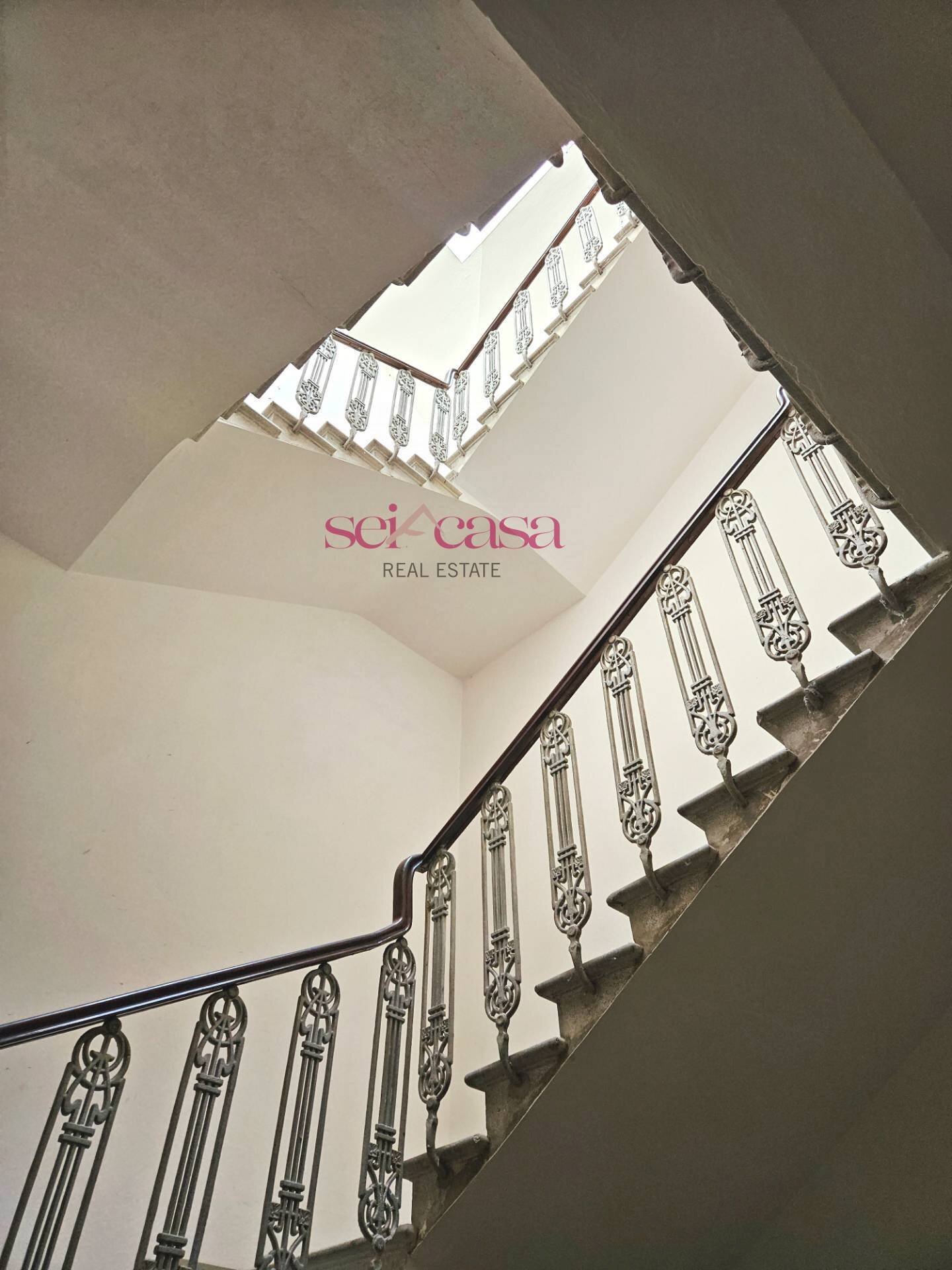 Foto 2 - Appartamento Grosseto - foto 2