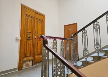 Foto 1 - Appartamento Grosseto - foto 1