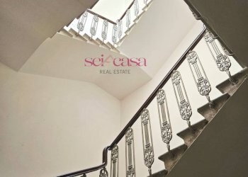 Foto 2 - Appartamento Grosseto - foto 2