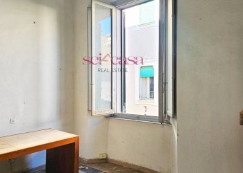 Foto 3 - Appartamento Grosseto - foto 3