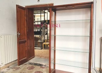 Foto 4 - Appartamento Grosseto - foto 4