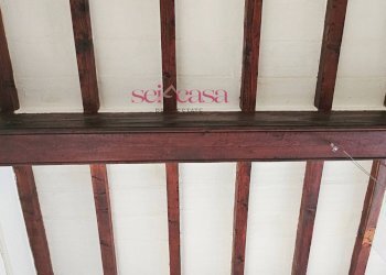 Foto 6 - Appartamento Grosseto - foto 6