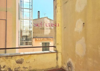 Foto 7 - Appartamento Grosseto - foto 7