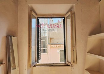 Foto 8 - Appartamento Grosseto - foto 8