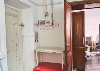 Foto 5 - Appartamento Grosseto - foto 5