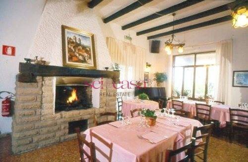 Foto 3 - Hotel Manciano - foto 3