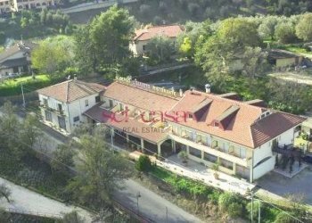 Foto 1 - Hotel Manciano - foto 1