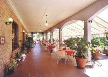 Foto 2 - Hotel Manciano - foto 2