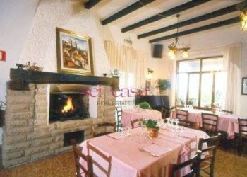 Foto 3 - Hotel Manciano - foto 3