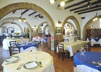 Foto 4 - Hotel Manciano - foto 4