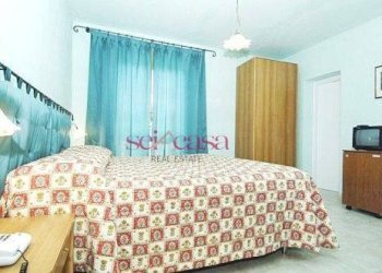 Foto 6 - Hotel Manciano - foto 6