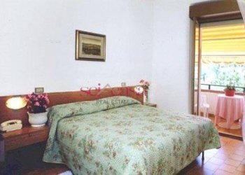 Foto 7 - Hotel Manciano - foto 7