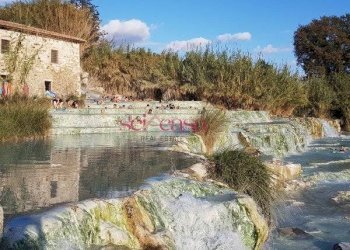 Foto 8 - Hotel Manciano - foto 8