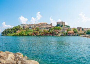 Foto 9 - Hotel Manciano - foto 9