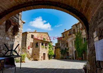 Foto 10 - Hotel Manciano - foto 10