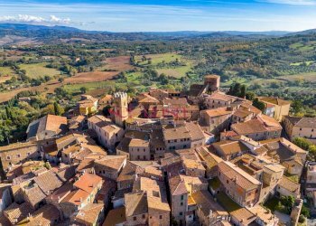 Foto 11 - Hotel Manciano - foto 11