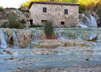 Foto 12 - Hotel Manciano - foto 12