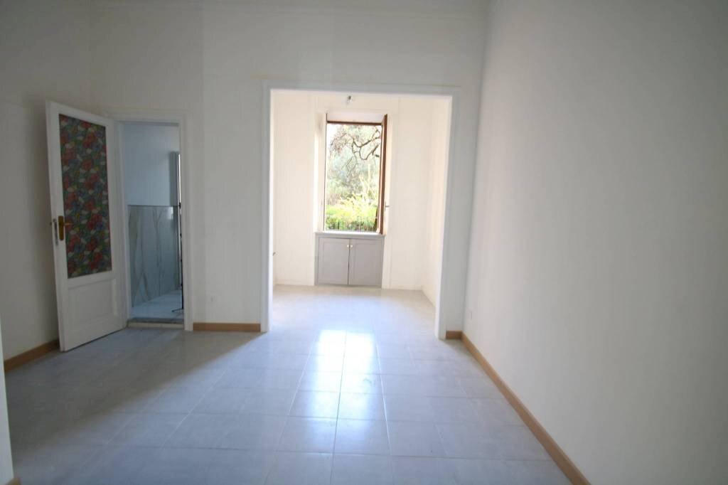 Cucina - Bilocale via Paolo Diacono, Milano - foto 2